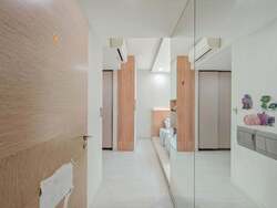 The Terrace (D19), Condominium #631990141